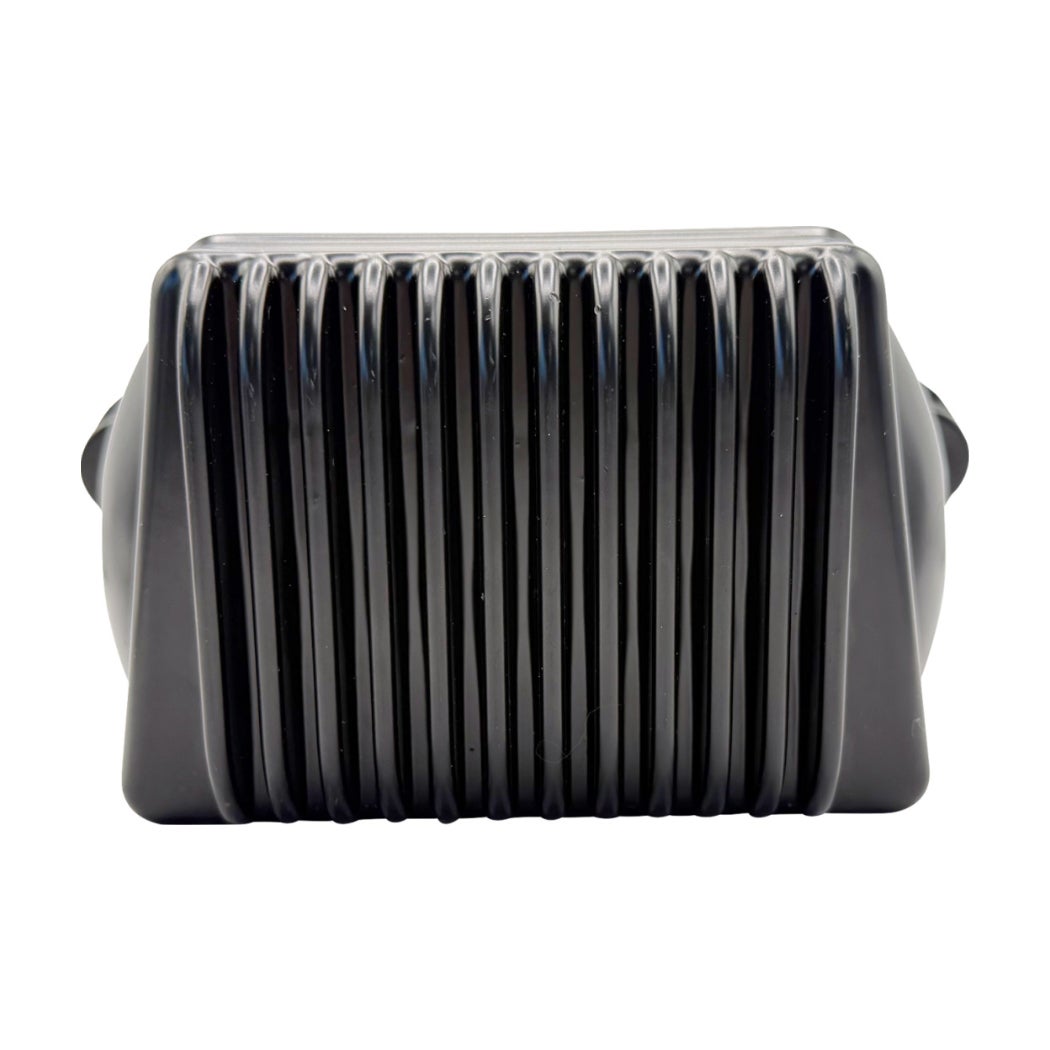 2006～2008ツーリング HOT SHOT レギュレーター