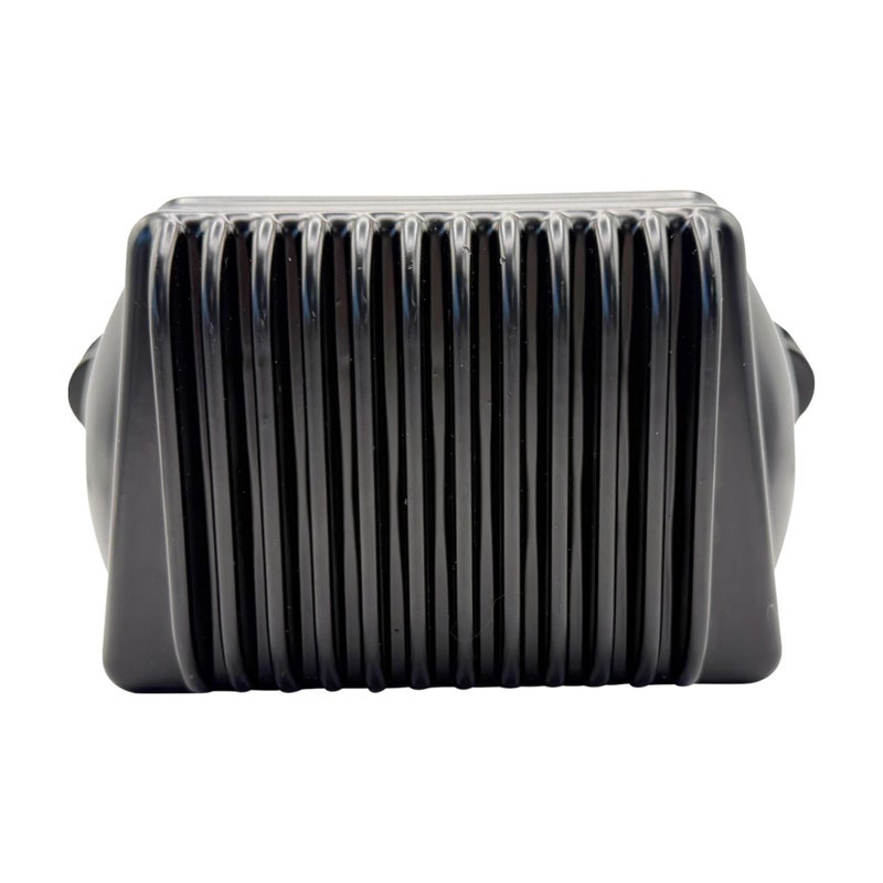 2006～2008ツーリング HOT SHOT レギュレーター