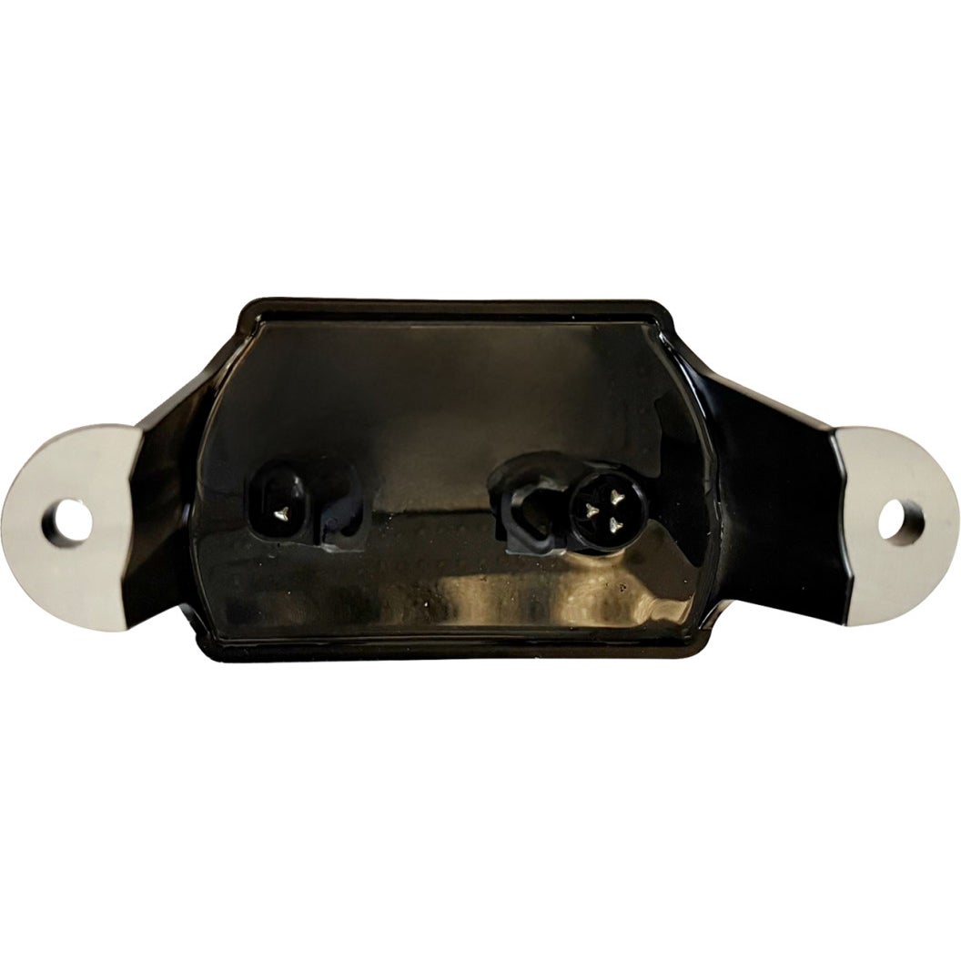 2006～2008ツーリング HOT SHOT レギュレーター1