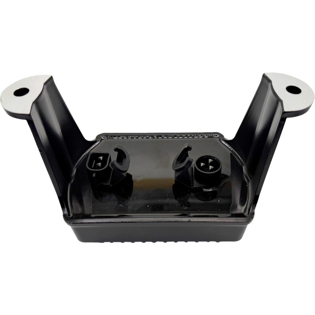 2006～2008ツーリング HOT SHOT レギュレーター2