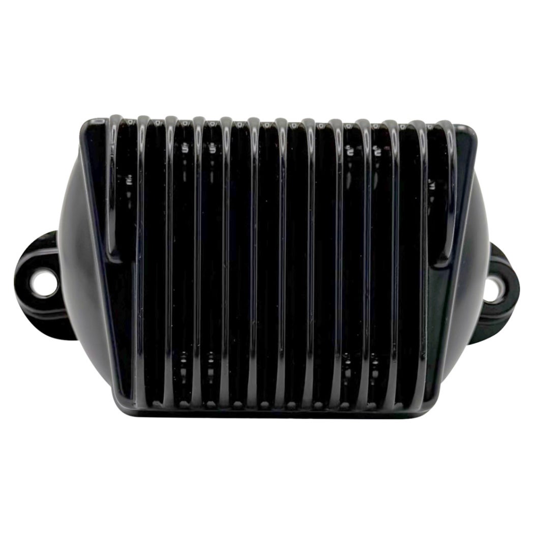 2009～2016ツーリング HOT SHOT レギュレーター