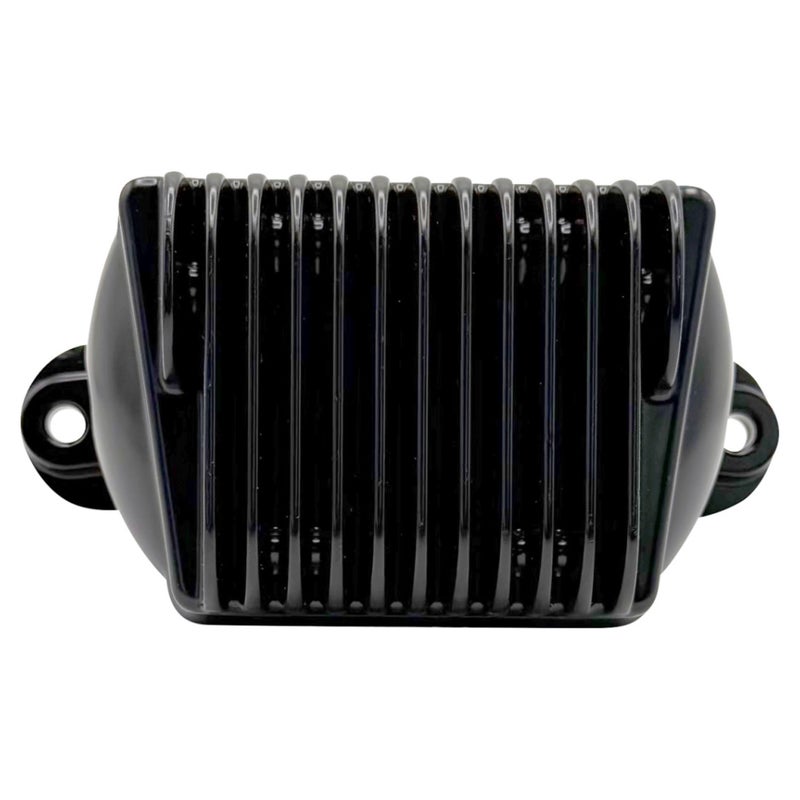 2009～2016ツーリング HOT SHOT レギュレーター