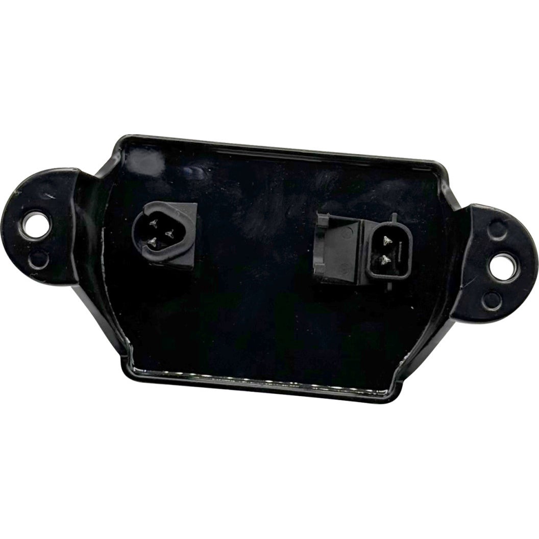 2009～2016ツーリング HOT SHOT レギュレーター1