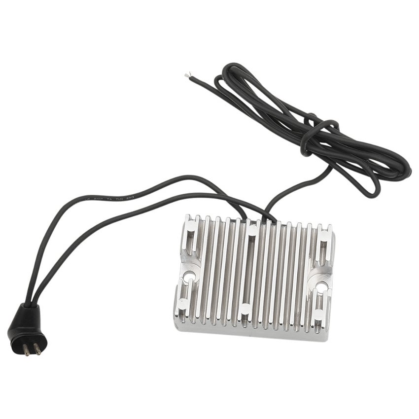 1981～1988 EVOビッグツイン HOT SHOT レギュレーター