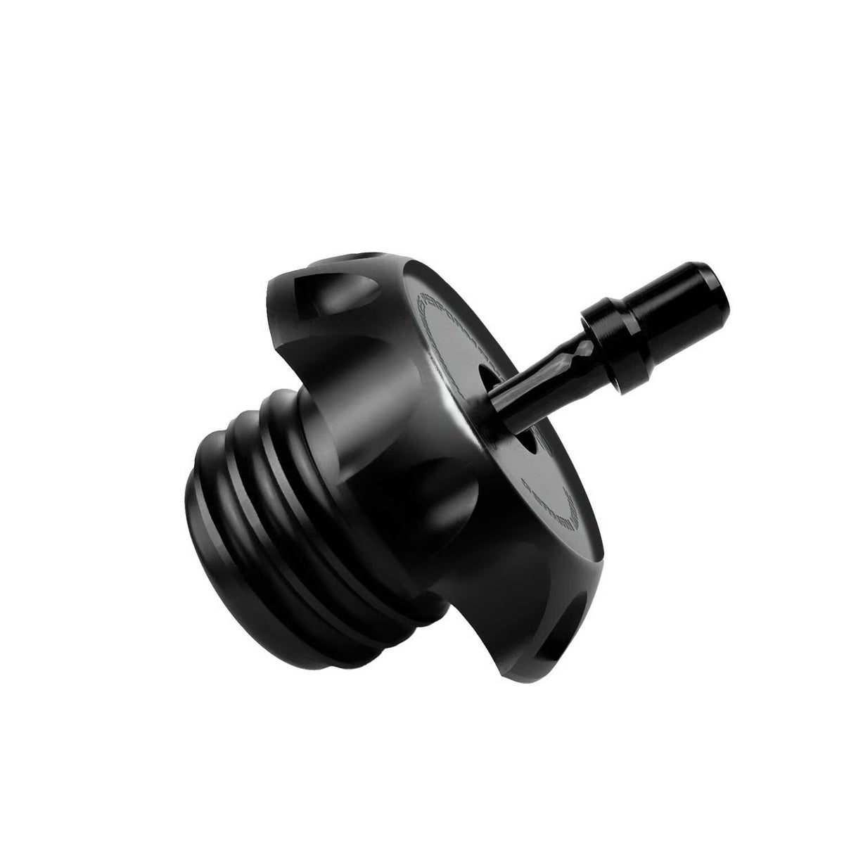 パフォーマンス ベント付き ガスキャップ HeinzBikes （ハインツバイク） 2