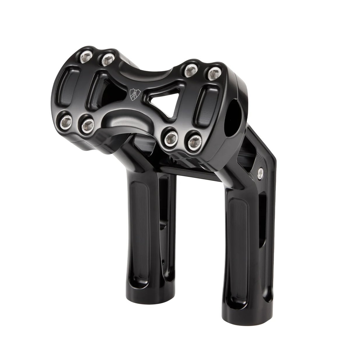 Method Waybackライザー 7インチ (ブラック)1