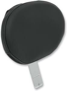 ドラッグスペシャリティーズ EZ Glide II　バックレスト・シート用レインカバー内蔵タイプ-01