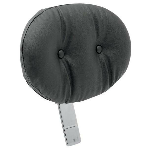 ドラッグスペシャリティーズ EZ GLIDE II　バックレスト・ピロータイプ-03