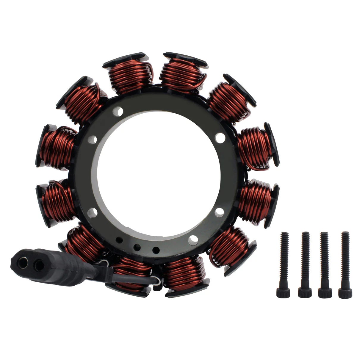 高性能ステーターコイル 1989～1999ビッグツイン