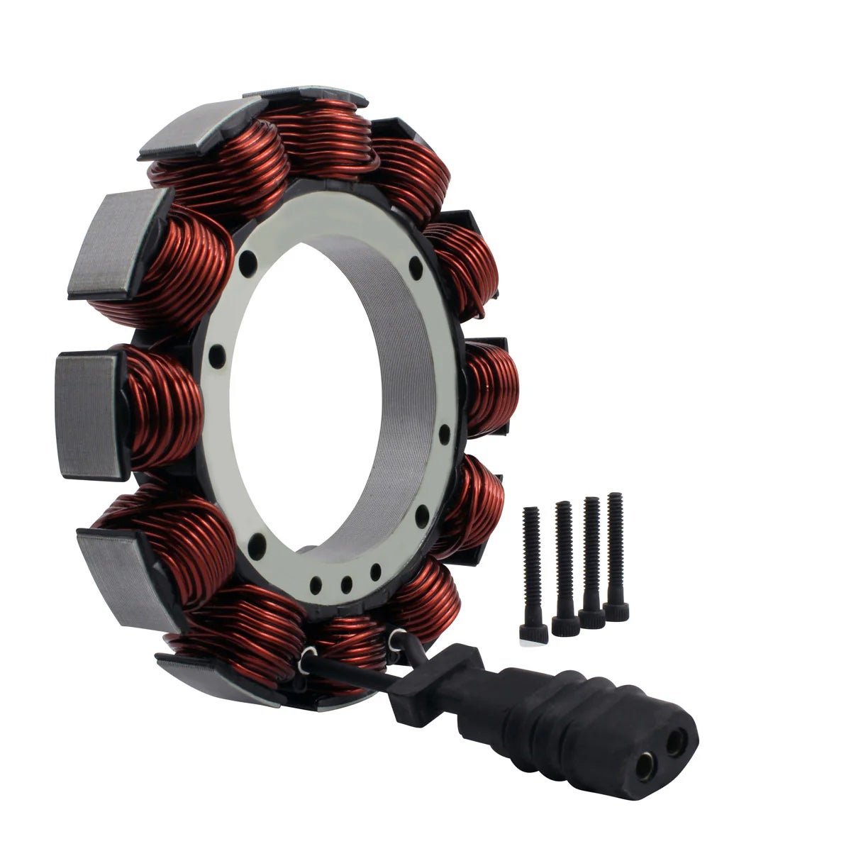 高性能ステーターコイル 1989～1999ビッグツイン1