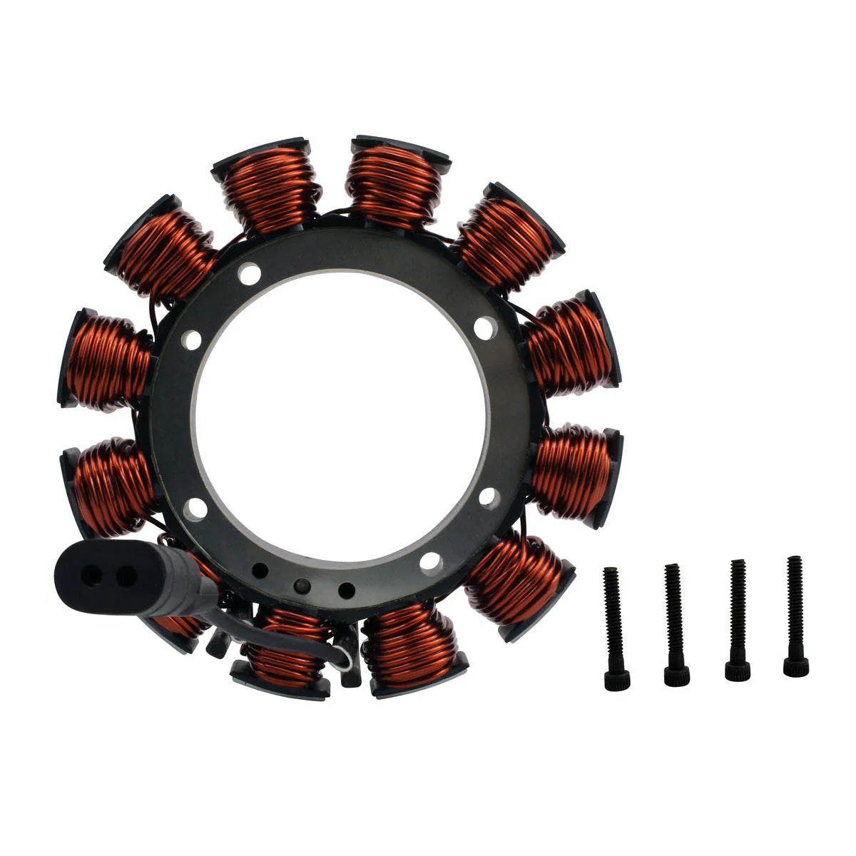 高性能ステーターコイル 1971～1988ビッグツイン