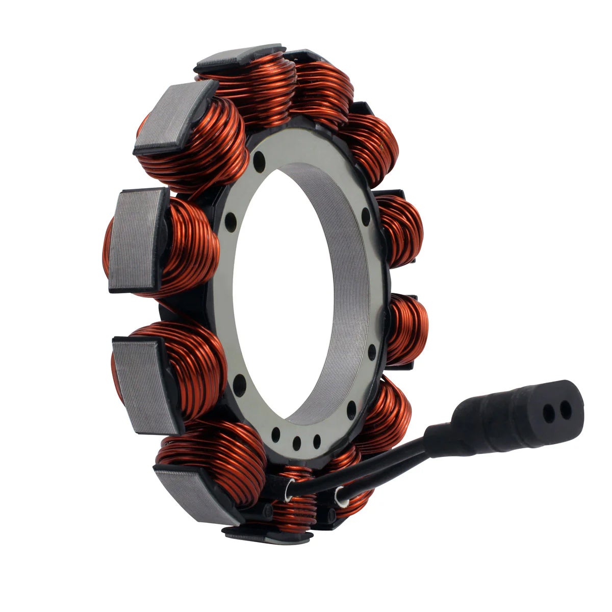 高性能ステーターコイル 1971～1988ビッグツイン1