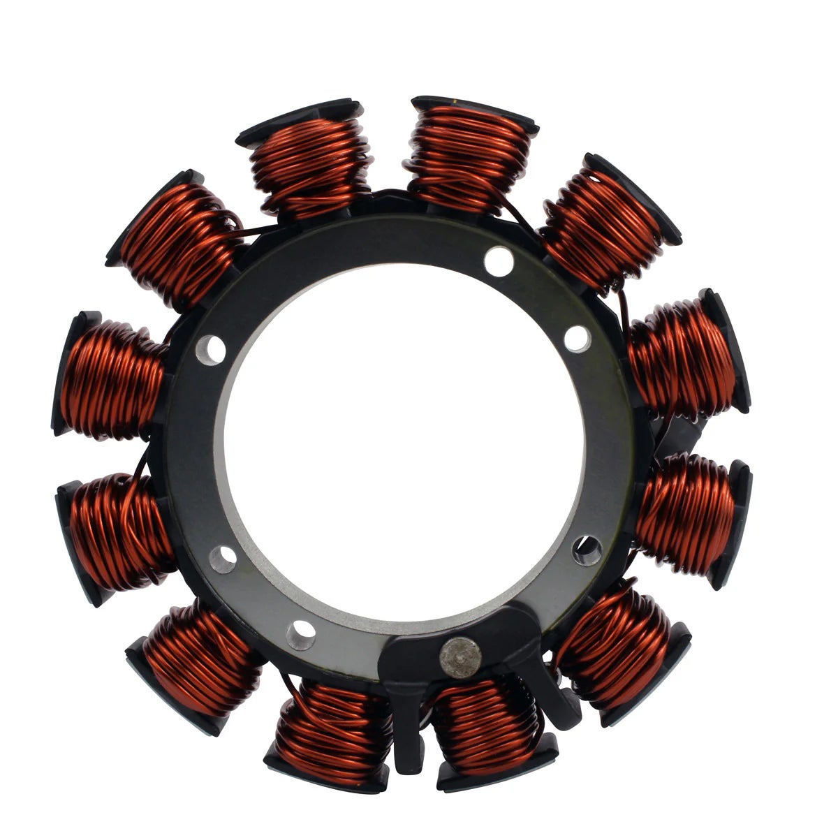 高性能ステーターコイル 1971～1988ビッグツイン2