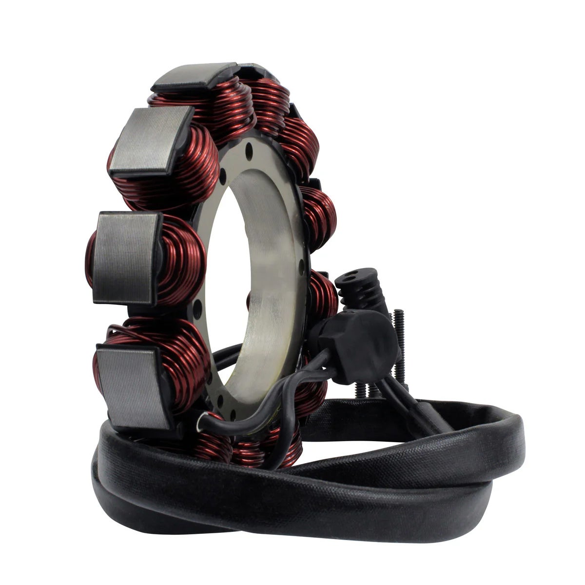 高性能ステーターコイル 2014～2021スポーツスター1