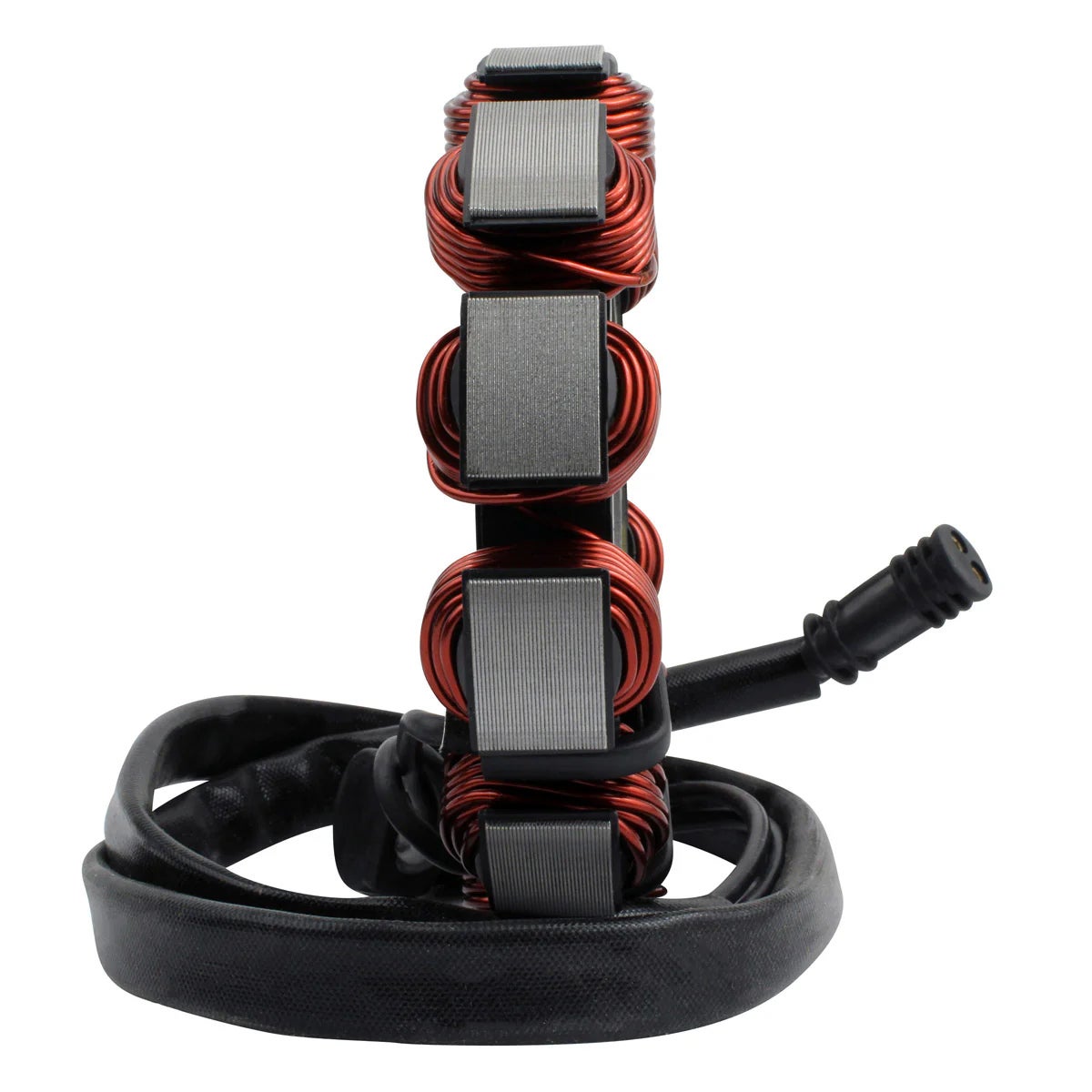 高性能ステーターコイル 2007～2013スポーツスター2