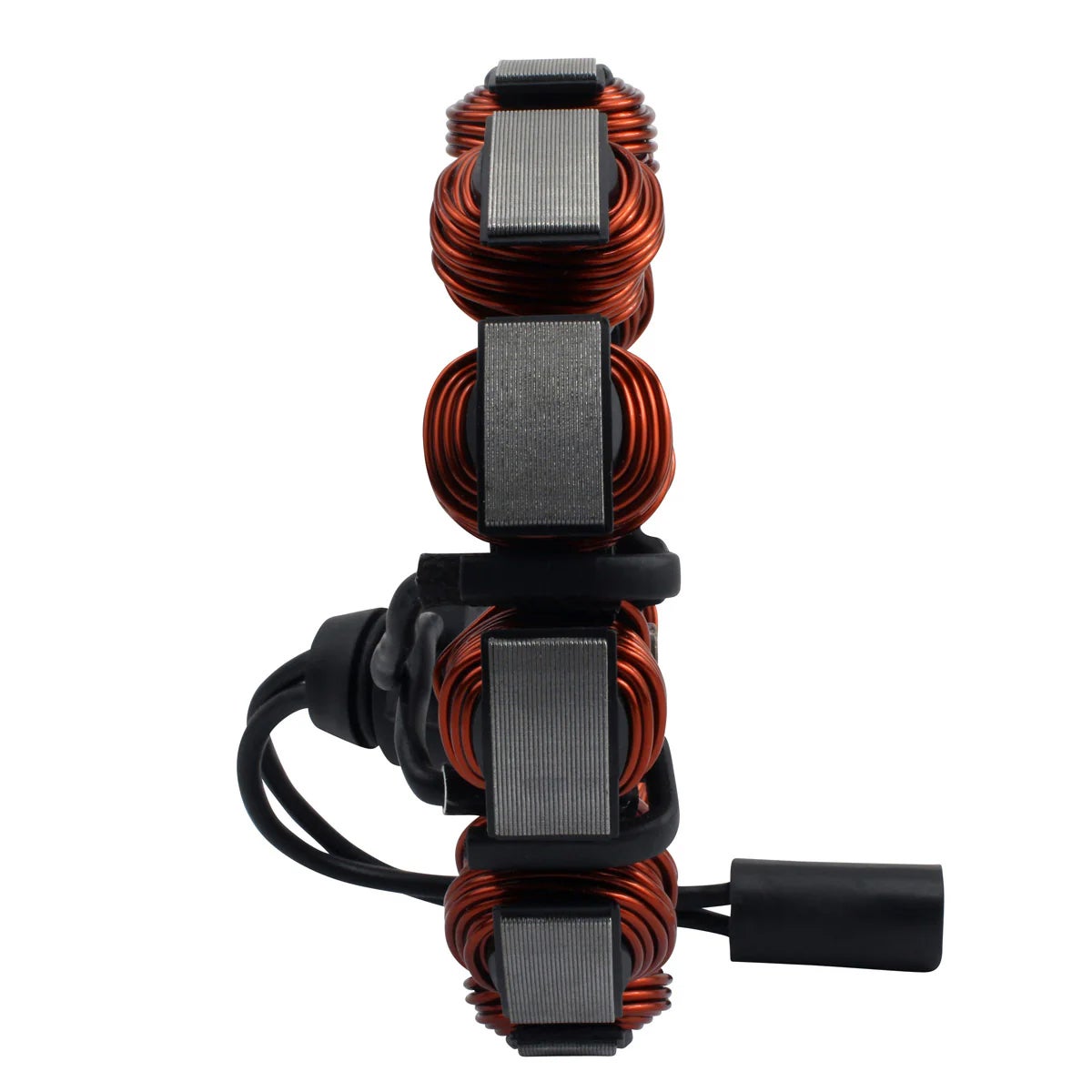 高性能ステーターコイル 1984～1990スポーツスター2