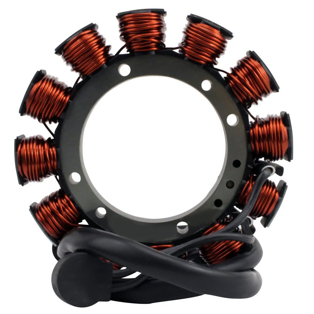 高性能ステーターコイル 1991～2006スポーツスター1