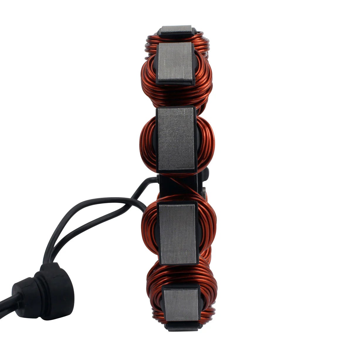 高性能ステーターコイル 1991～2006スポーツスター2