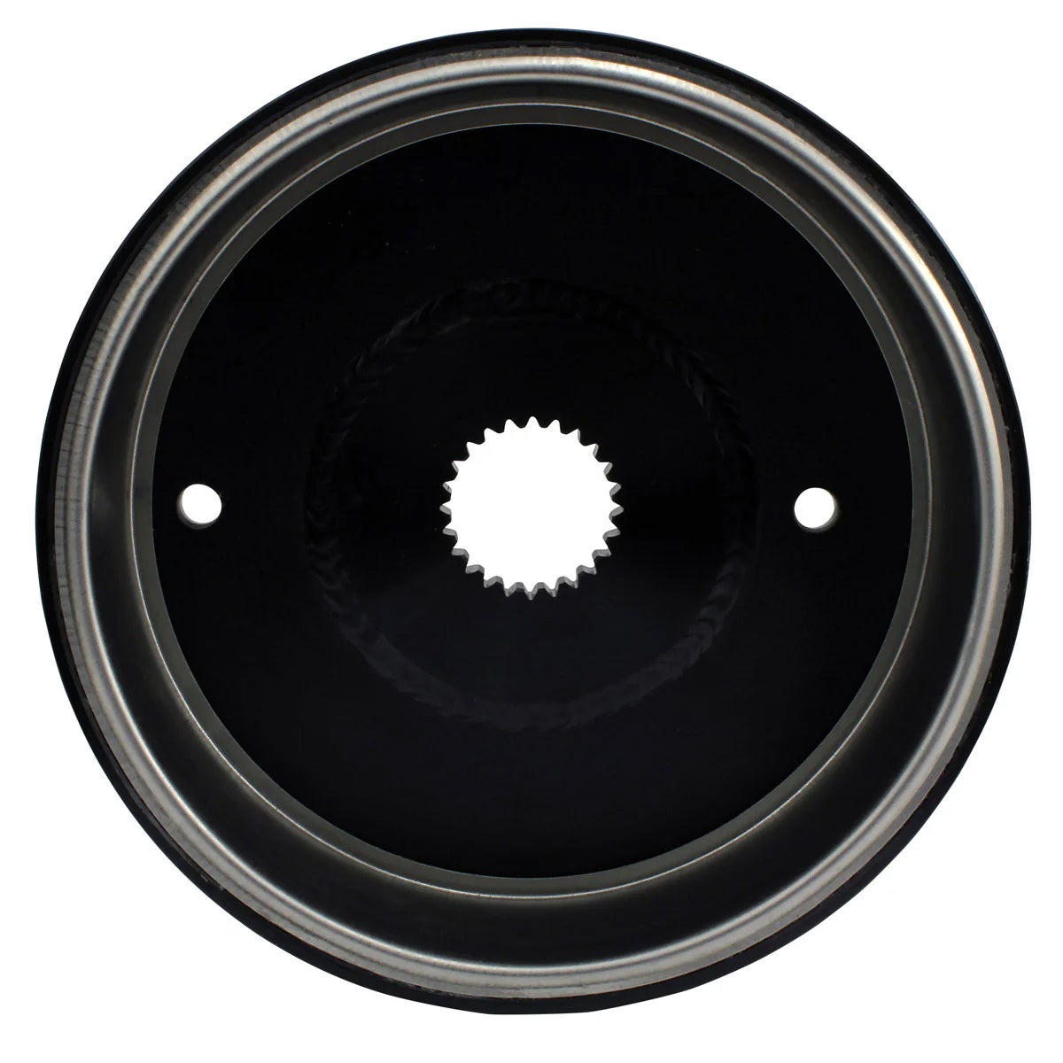 高性能オルタネーターローター 2011～2016ツーリング