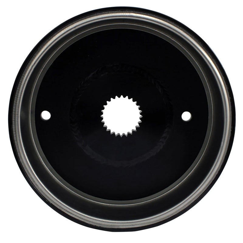 高性能オルタネーターローター 2011～2016ツーリング