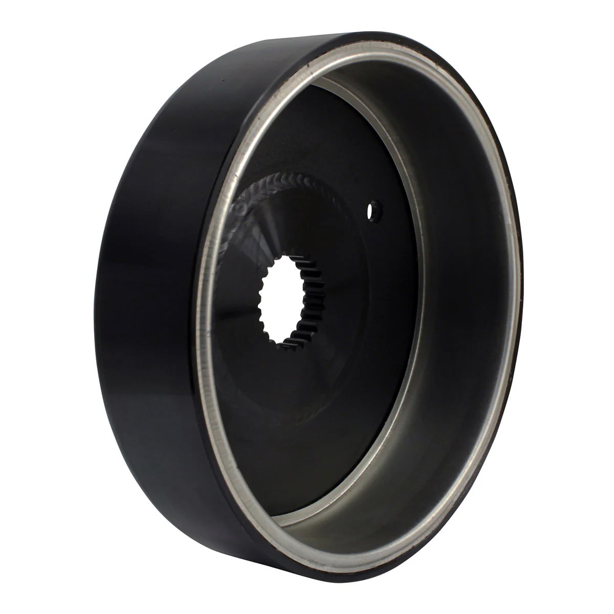 高性能オルタネーターローター 2011～2016ツーリング1