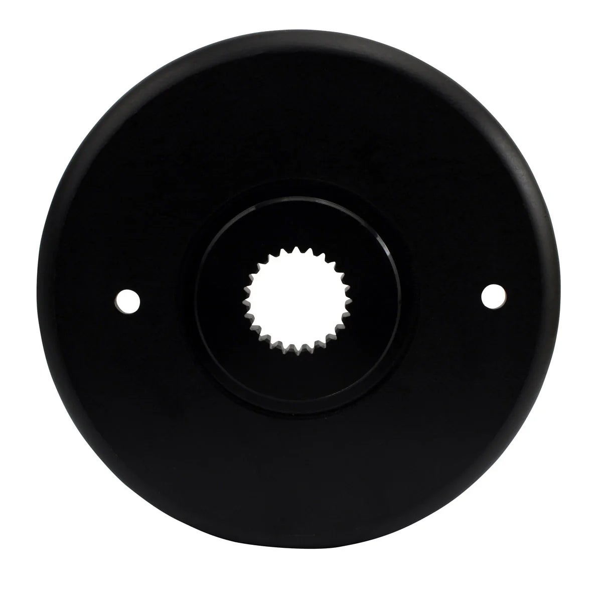 高性能オルタネーターローター 2011～2016ツーリング2