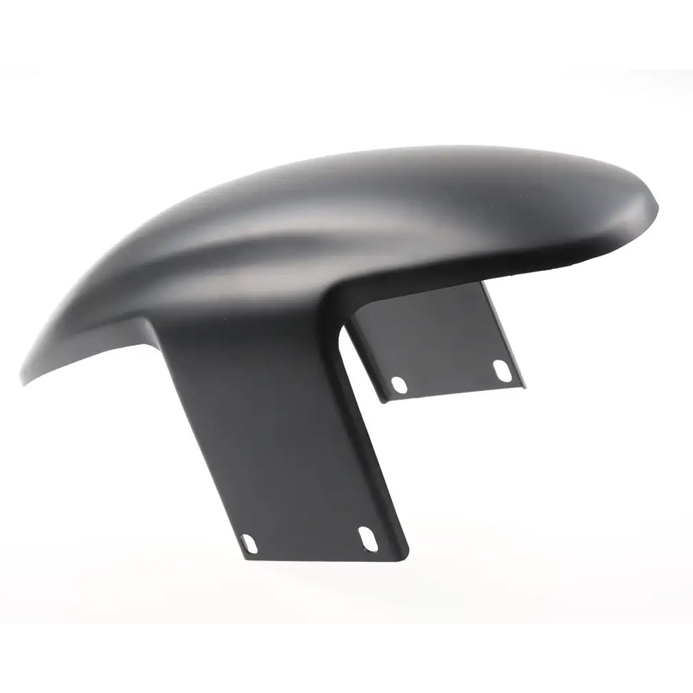 Custom V1 21インチ・フロントフェンダー (未塗装)1