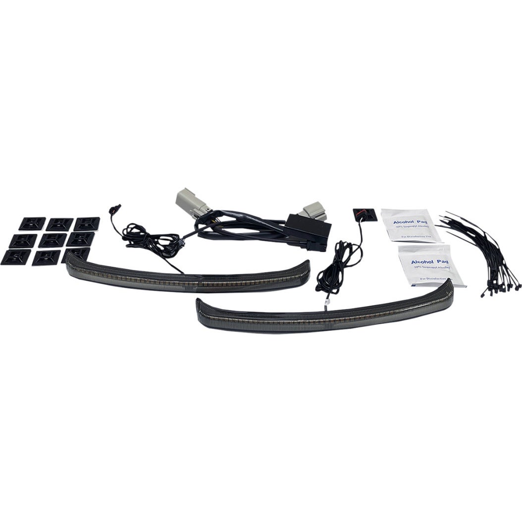 フェンダーエッジマウント・フロントウィンカー5