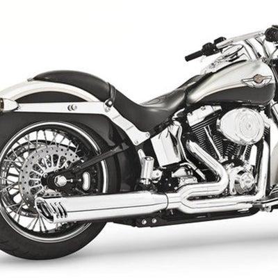 1988～2021 スポーツスター XL1200 シリンダーヘッド ガスケットセット