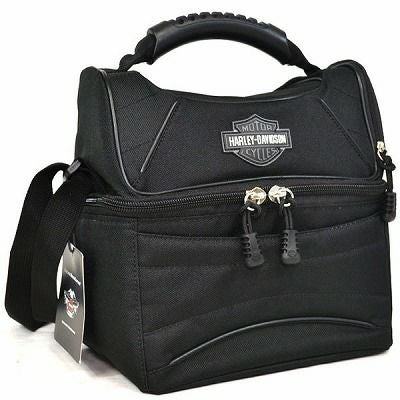 クーラーバッグ-01