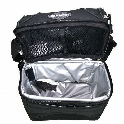 クーラーバッグ-02