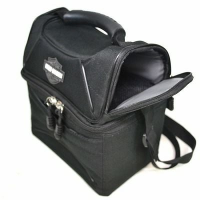 クーラーバッグ-03