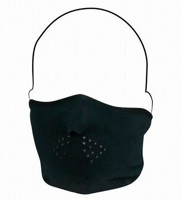 ハーフフェースマスク-01