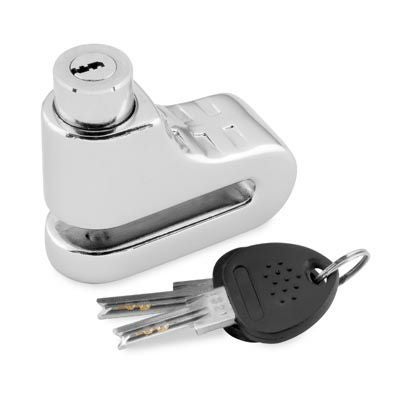 ハーレー用 セキュリティサイレンキット |ハーレーパーツ専門店 HDパーツ