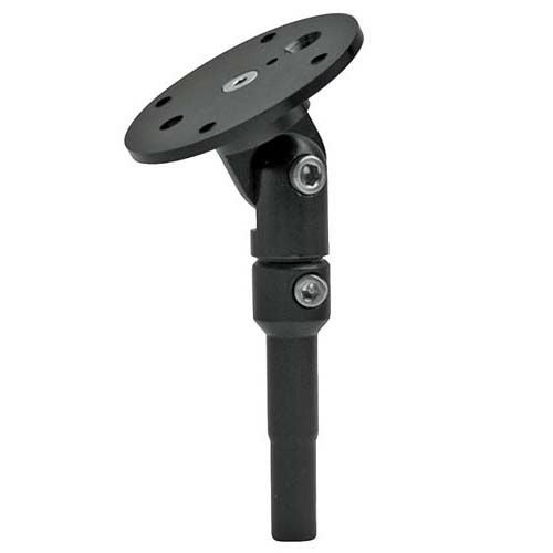 テックマウント ミラーマウント（ブラック）-01