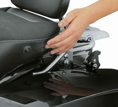 ロードツェッペリン・エアアジャスタブルシート-03