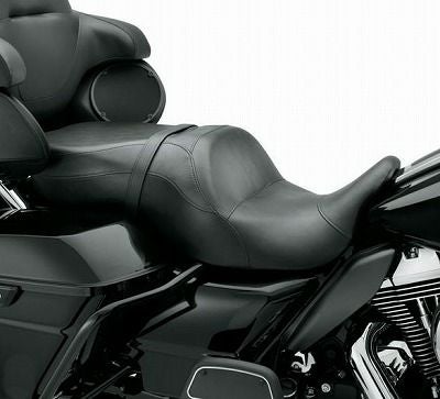 リデュースリーチシート　2014以降　ツーリング用-02