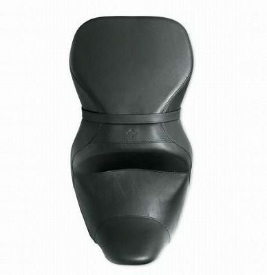 リデュースリーチシート　2014以降　ツーリング用-03