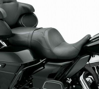 スーパーリデュースリーチシート 2014以降 ツーリングモデル用