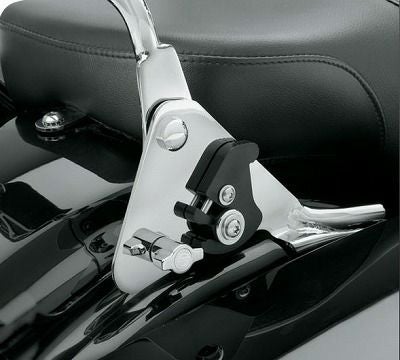 プレミアム・デタッチャブル・バックレスト　クローム-02