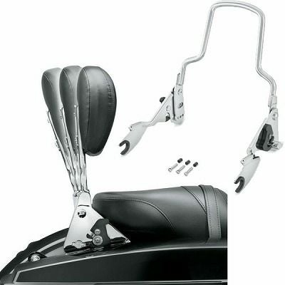 プレミアム・デタッチャブル・バックレスト　クローム-03