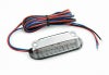 LED　ライトキット　スモーク-02