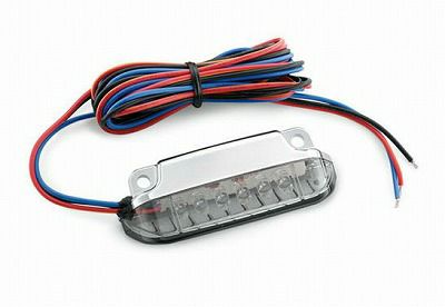 LED　ライトキット　スモーク-02