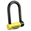 NEWYORK LOCK(R) 鍛造 18mm鋼ロック-01