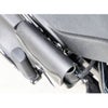 M8ソフテイル ETC取り付けステー・フェンダーストラット用4