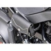 M8ソフテイル ETC取り付けステー・フェンダーストラット用5