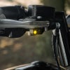 2025以降ソフテイル用 LEDフロントウィンカー