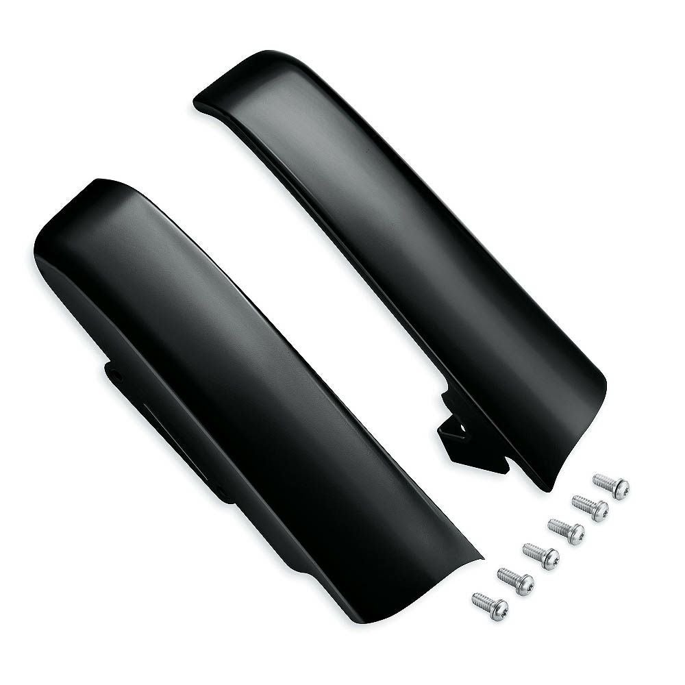 ハーレー、ツーリング用 ハーレー純正 リアフェンダー パーツ