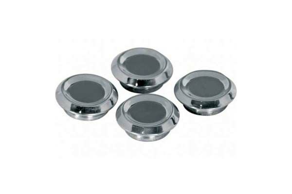 ローランドサンズ・デザイン(RSD)ハンドルバー リプレイスメント エンドキャップ-01