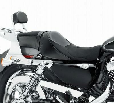 ロードツェッペリン・エアアジャスタブルシート-01